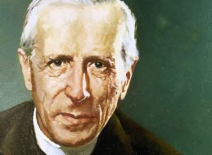 Convegno su Teilhard de Chardin. “Muovere verso” 